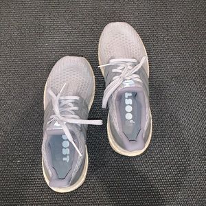 Adidas Ultraboost Running shoes
